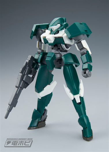Mua bán HG JULITAS MOBILE REGINLAZE